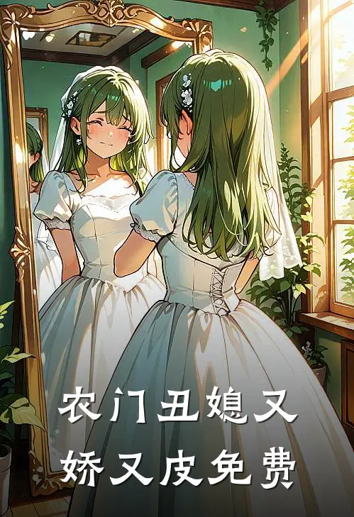 农门丑媳又娇又皮免费