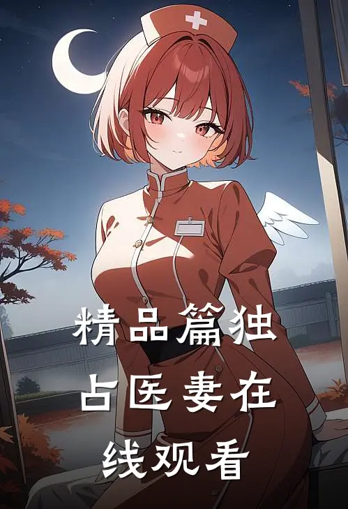 精品篇独占医妻在线观看