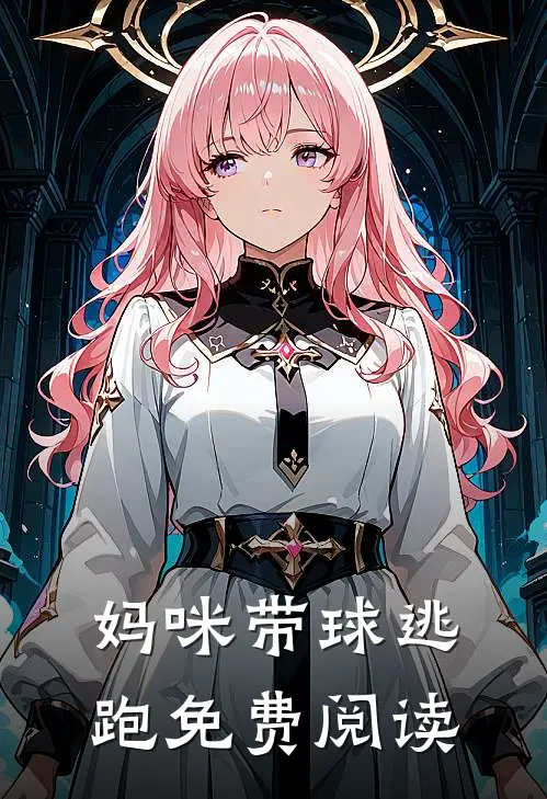 妈咪带球逃跑免费阅读