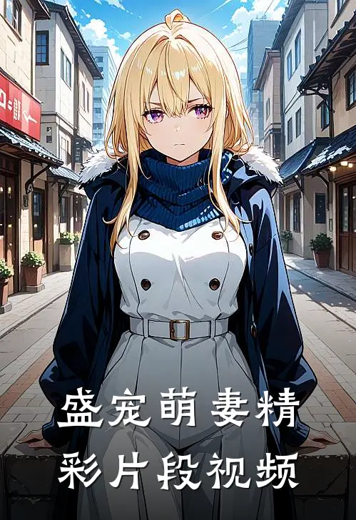 盛宠萌妻精彩片段视频