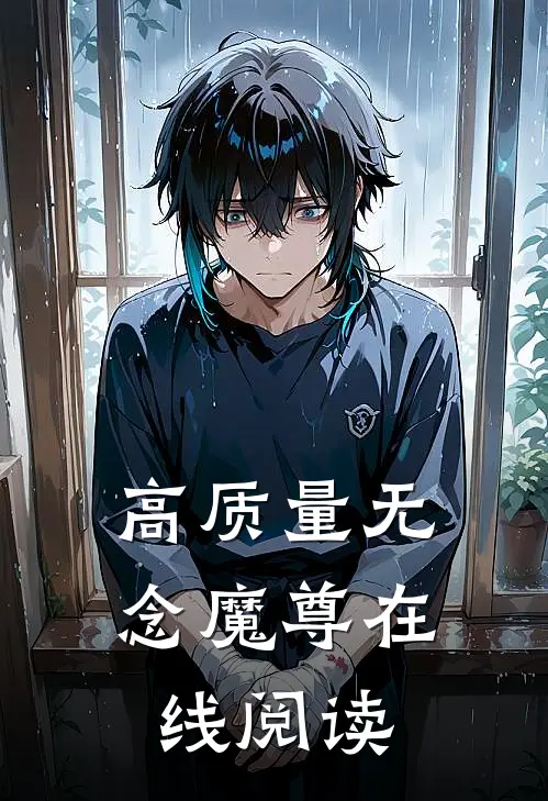 高质量无念魔尊在线阅读