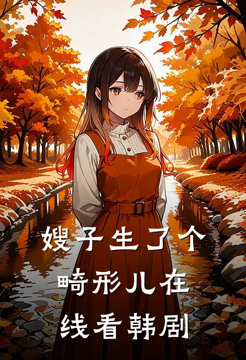 嫂子生了个畸形儿在线看韩剧