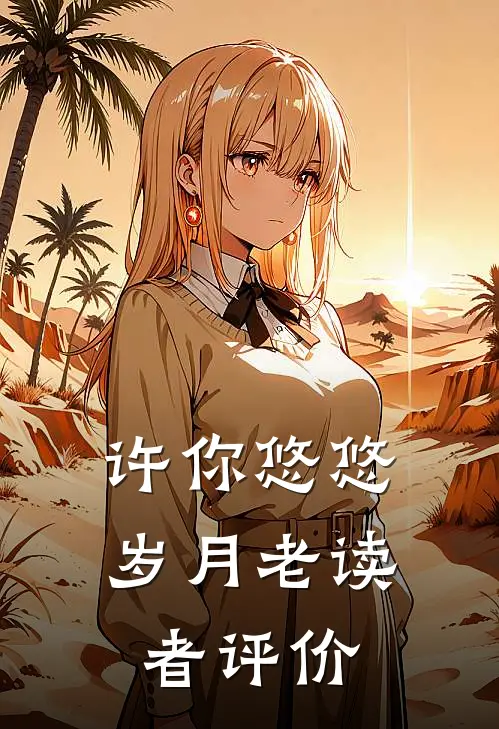 许你悠悠岁月老读者评价