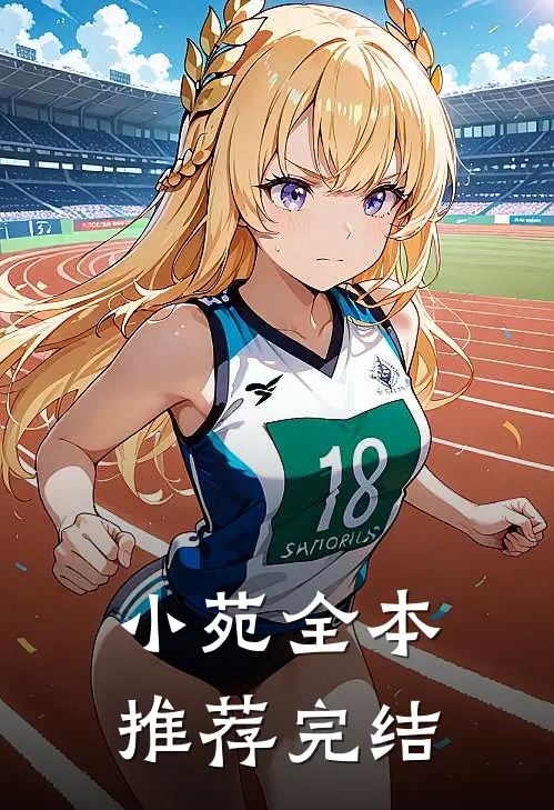 小苑全本推荐完结