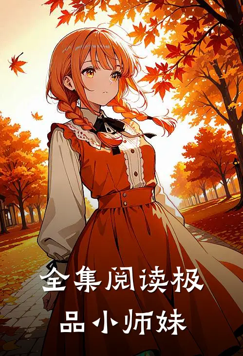 全集阅读极品小师妹