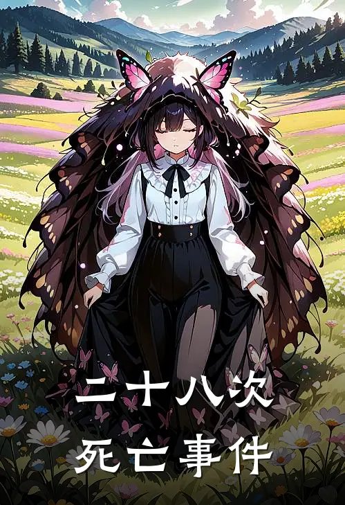二十八次死亡事件