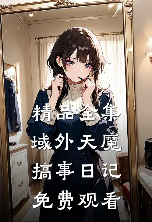 精品全集域外天魔搞事日记免费观看