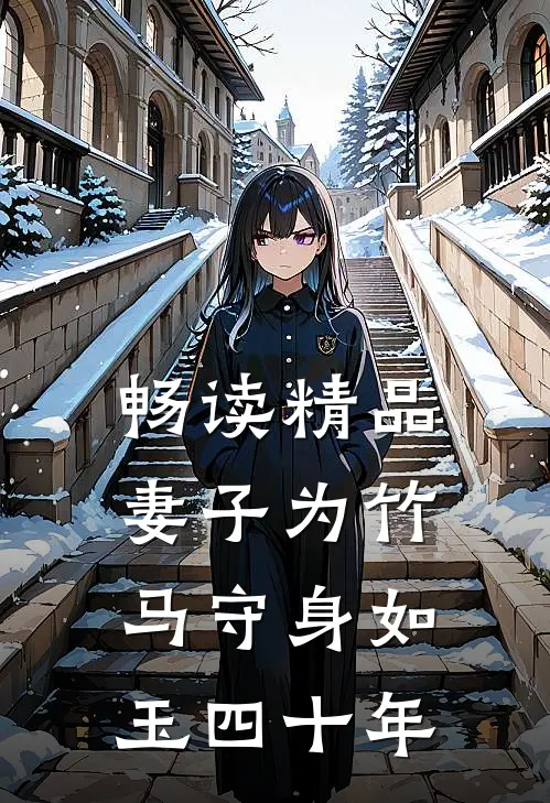 畅读精品妻子为竹马守身如玉四十年