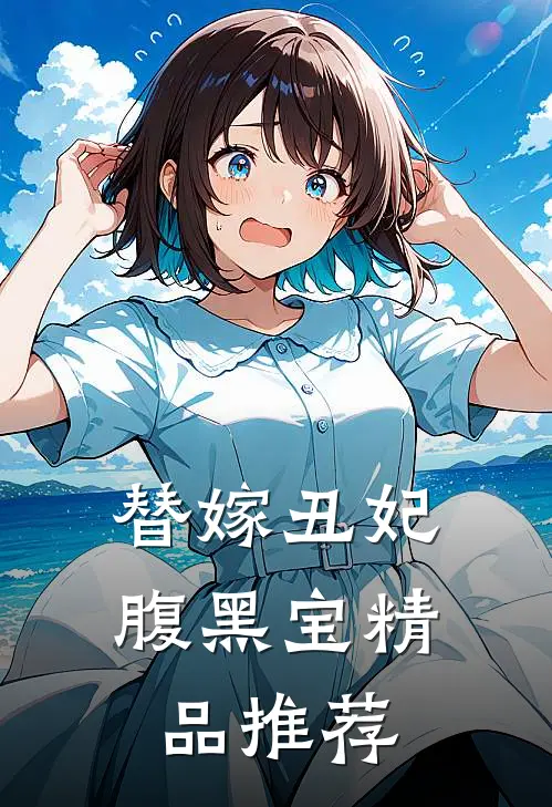 替嫁丑妃腹黑宝精品推荐
