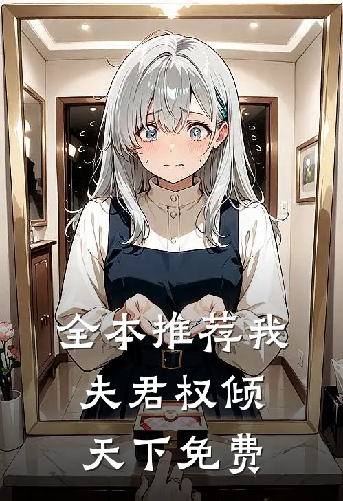 全本推荐我夫君权倾天下免费