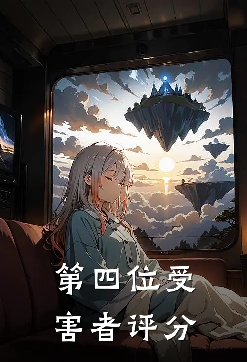 第四位受害者评分