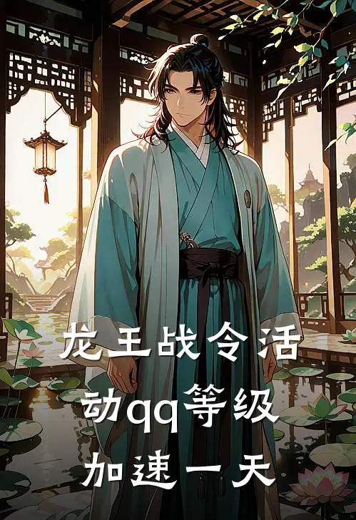 龙王战令活动qq等级加速一天