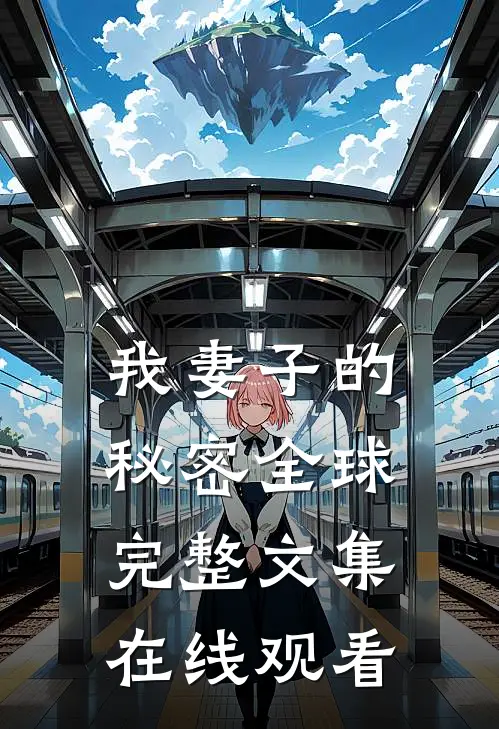 我妻子的秘密全球完整文集在线观看