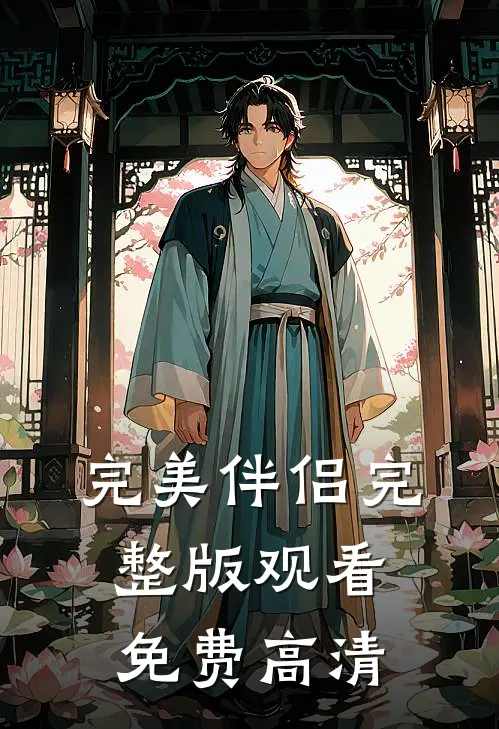 完美伴侣完整版观看免费高清