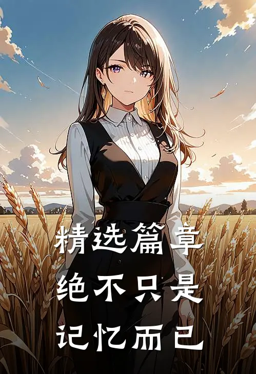 精选篇章绝不只是记忆而已