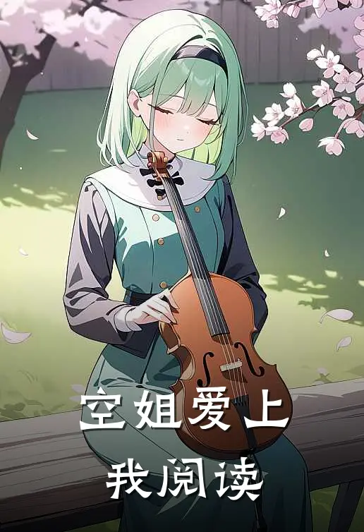 空姐爱上我阅读