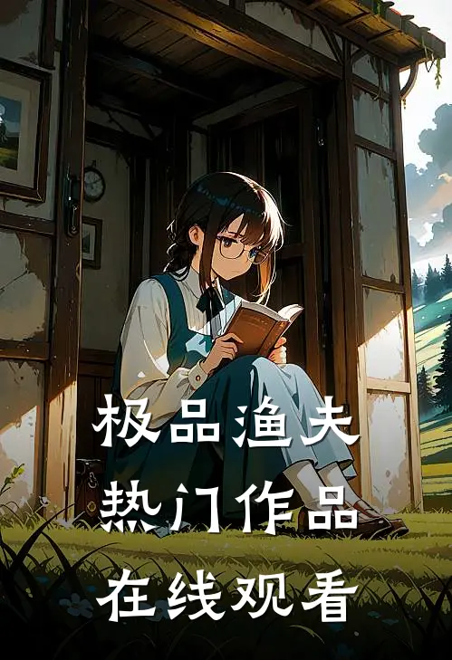极品渔夫热门作品在线观看
