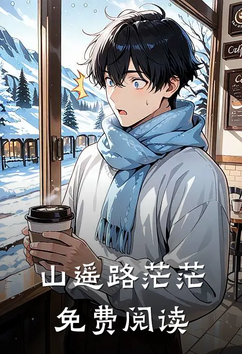 山遥路茫茫免费阅读