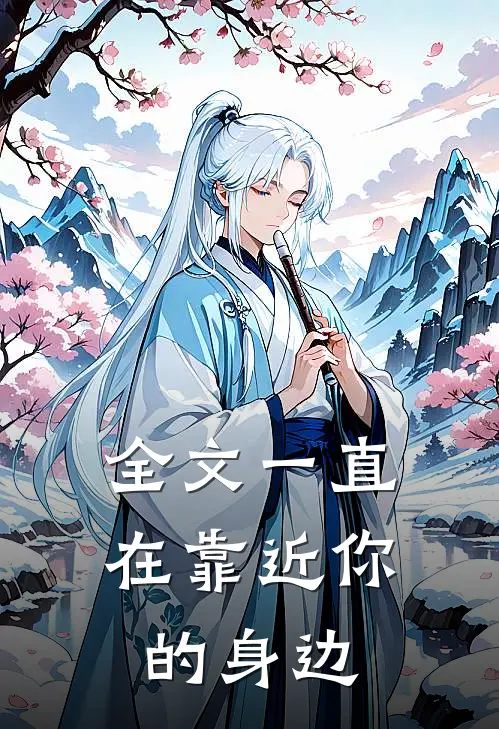 全文一直在靠近你的身边