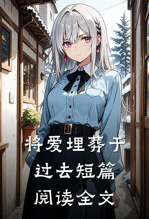 将爱埋葬于过去短篇阅读全文