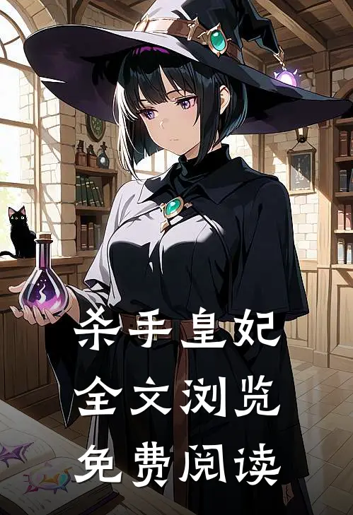 杀手皇妃全文浏览免费阅读