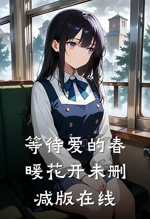 等待爱的春暖花开未删减版在线