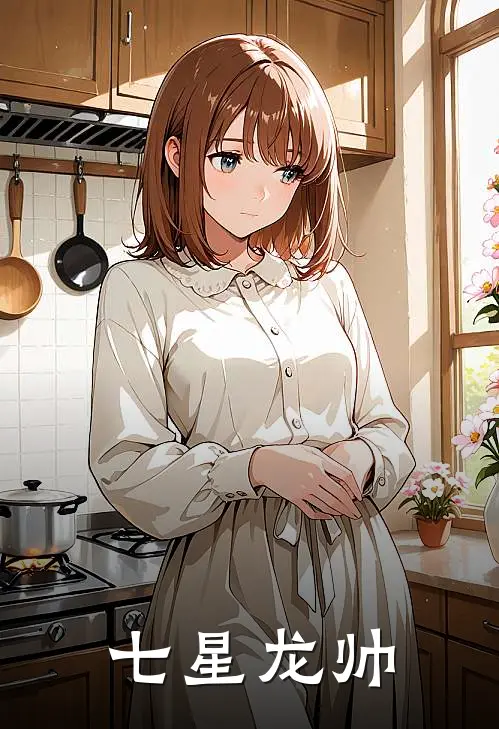 七星龙帅