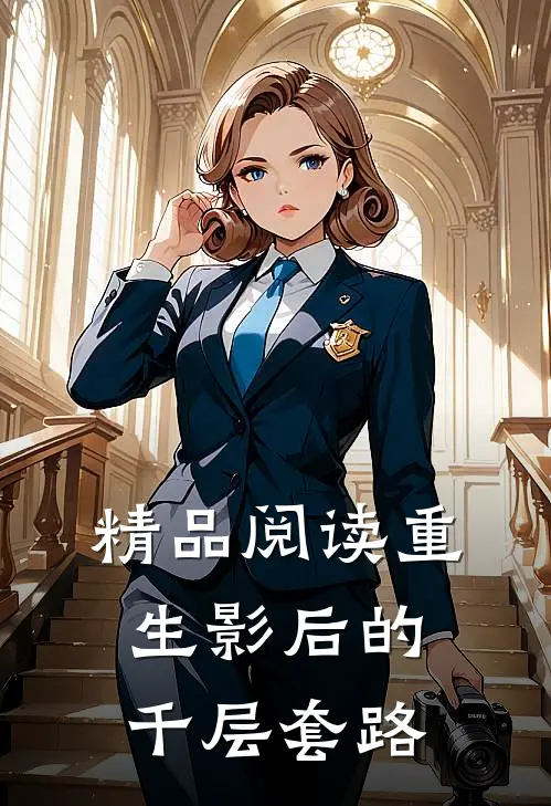 精品阅读重生影后的千层套路