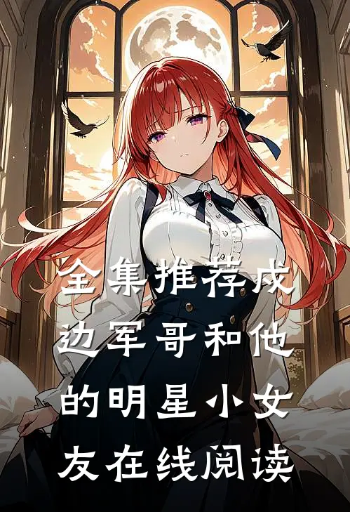全集推荐戍边军哥和他的明星小女友在线阅读