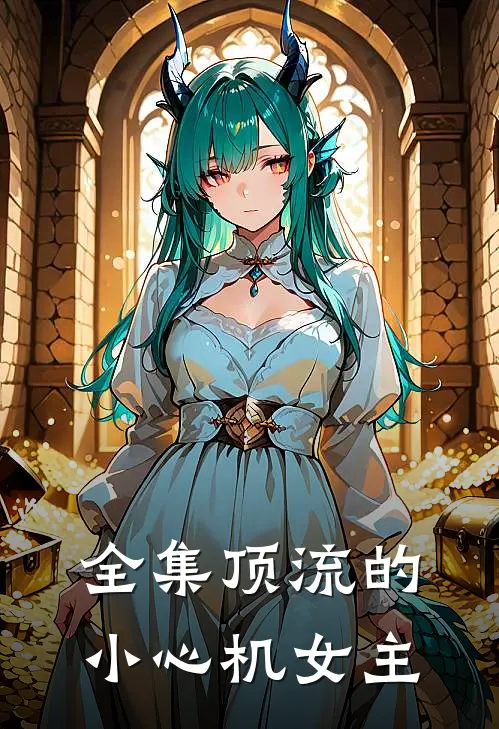 全集顶流的小心机女主