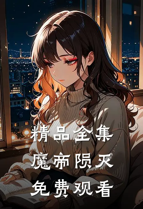 精品全集魔帝陨灭免费观看