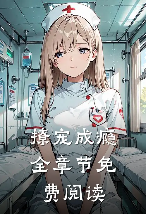 撩宠成瘾全章节免费阅读