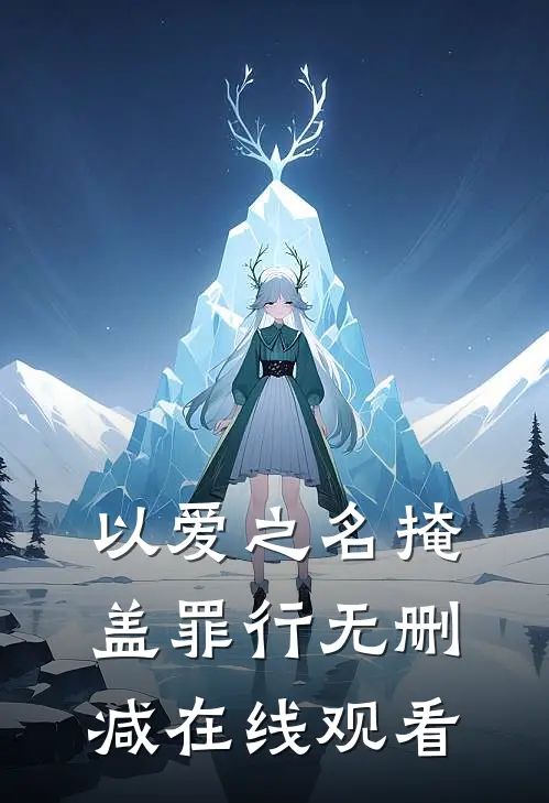 以爱之名掩盖罪行无删减在线观看