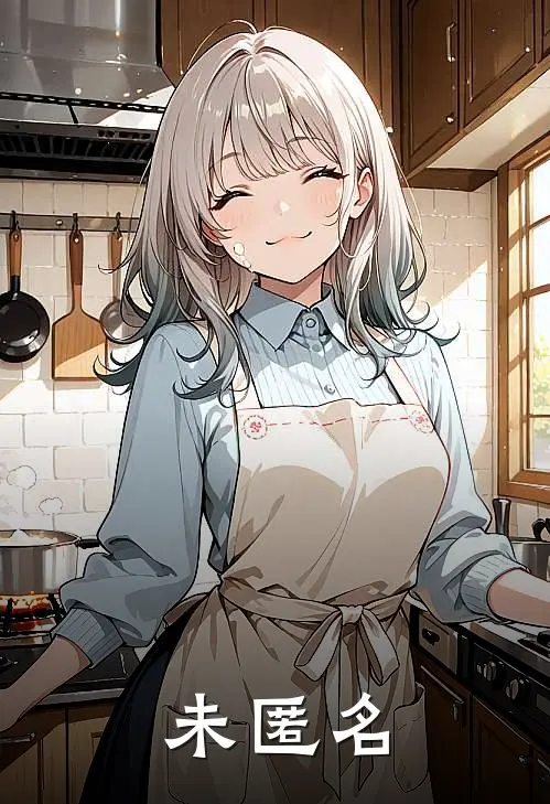 未匿名