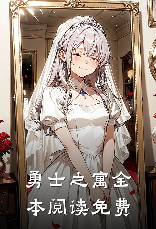 勇士之寓全本阅读免费