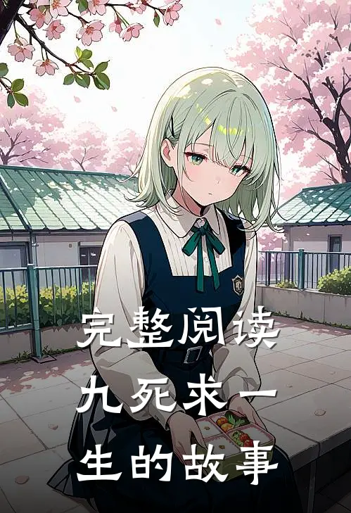 完整阅读九死求一生的故事