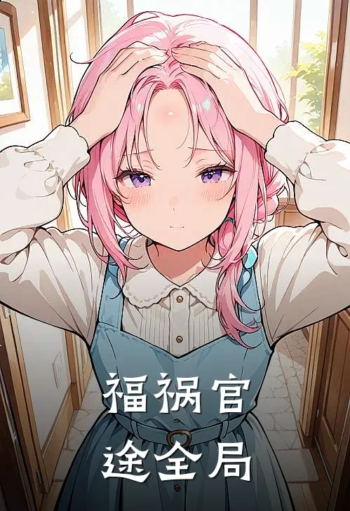 福祸官途全局