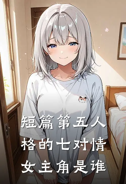 短篇第五人格的七对情女主角是谁