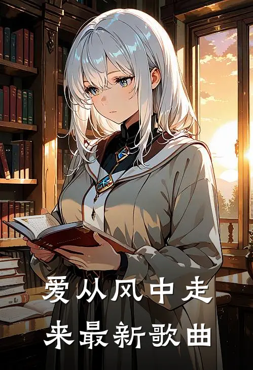 爱从风中走来最新歌曲