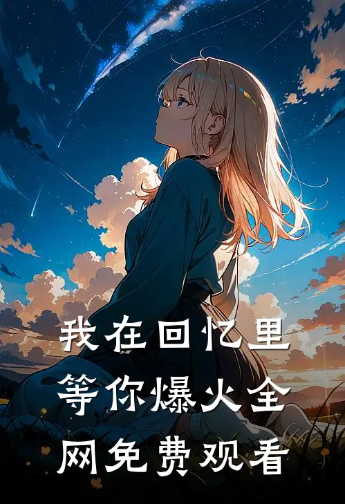 我在回忆里等你爆火全网免费观看