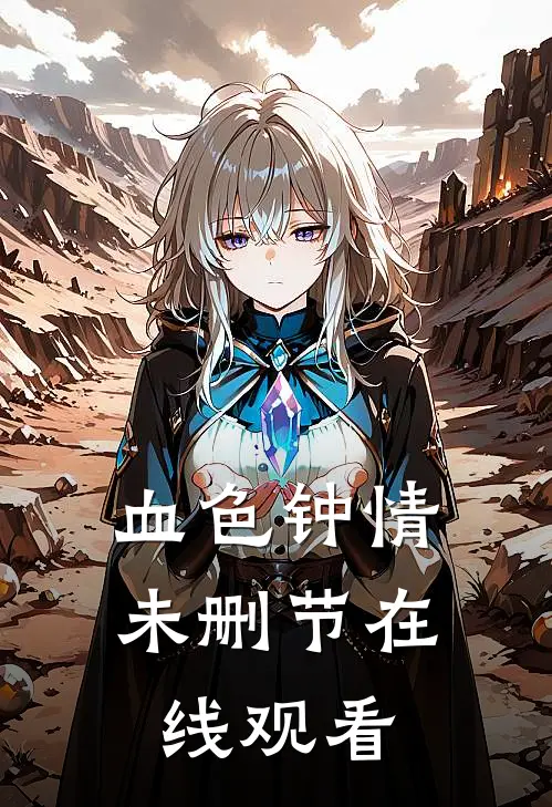 血色钟情未删节在线观看