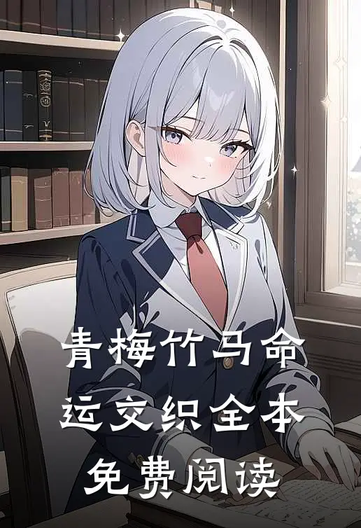 青梅竹马命运交织全本免费阅读