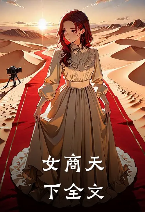 女商天下全文