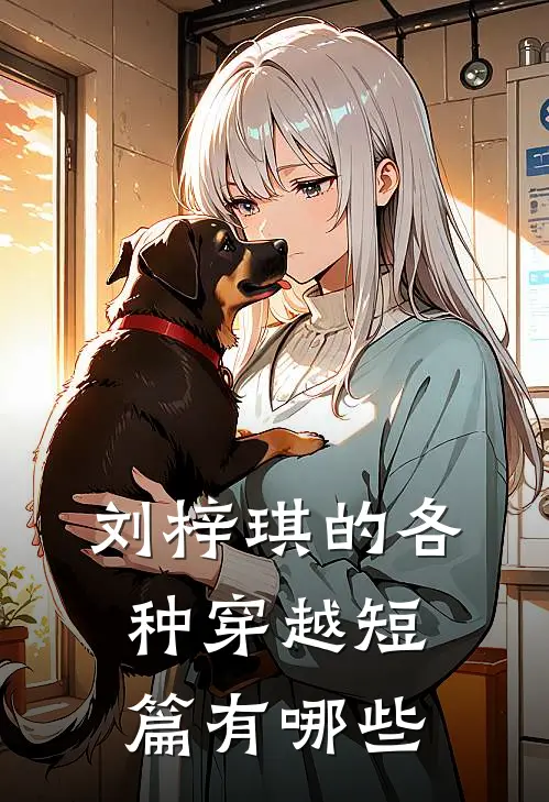 刘梓琪的各种穿越短篇有哪些