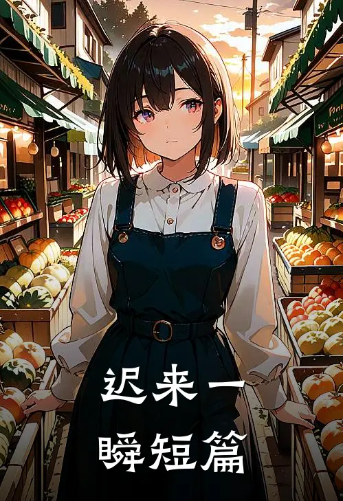 迟来一瞬短篇
