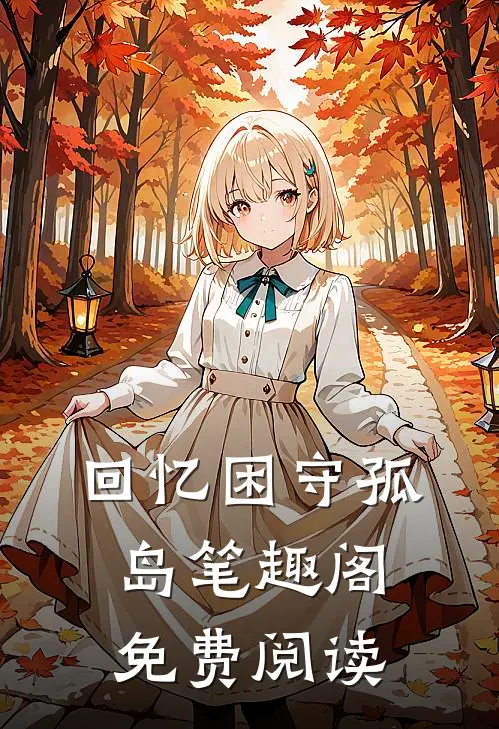回忆困守孤岛笔趣阁免费阅读