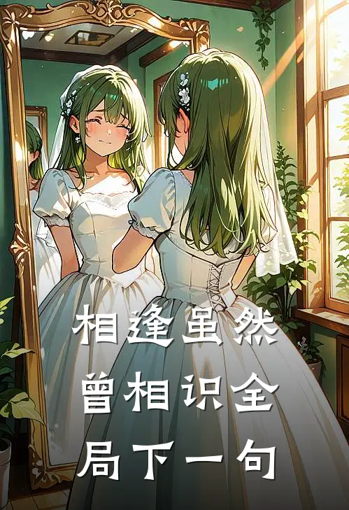 相逢虽然曾相识全局下一句