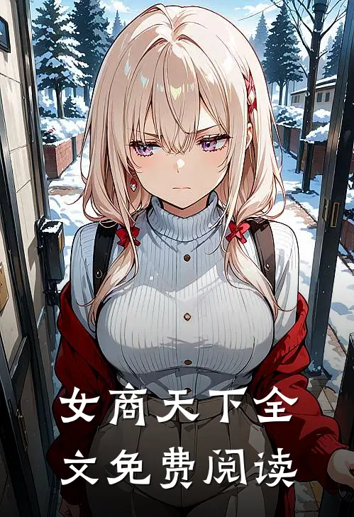 女商天下全文免费阅读