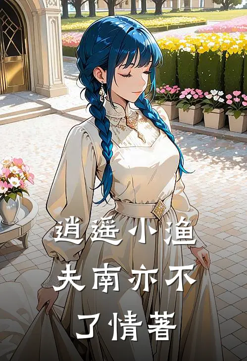 逍遥小渔夫南亦不了情著