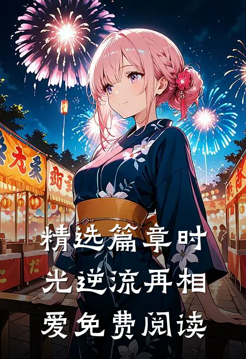 精选篇章时光逆流再相爱免费阅读